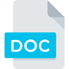Письмо о переходе на ЭТрН.docx